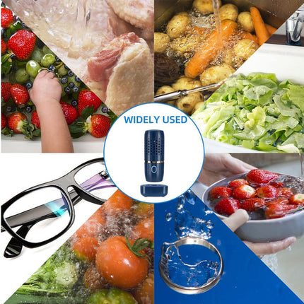 Fruit and Vegetable Washer | NZ Sale
