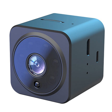 Security Camera