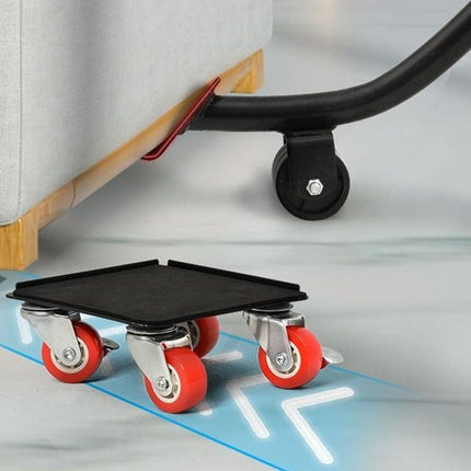 Furniture Mover Lifter Slider | NZ Sale