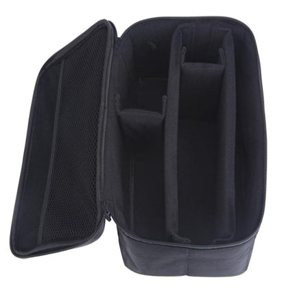 Nintendo Switch Case Carrying Storage Organiser Bag | NZ Sale