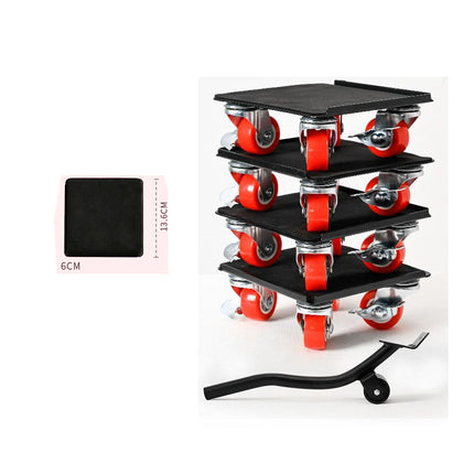 Furniture Mover Lifter Slider | NZ Sale