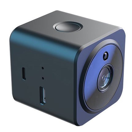 Security Camera