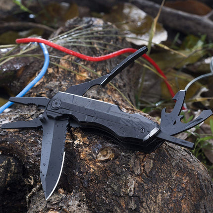 Multi Tool