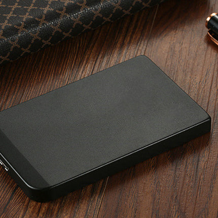 Portable External Hard Drive 2TB Expansion | NZ Sale
