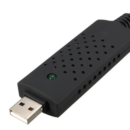 Video Capture Adapter | NZ Sale