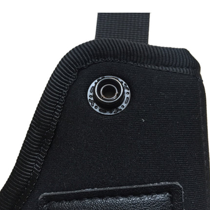 Pistol Holster | NZ Sale