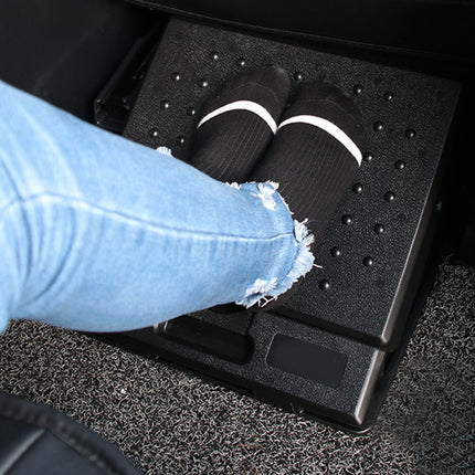 Adjustable Foot Rest | NZ Sale