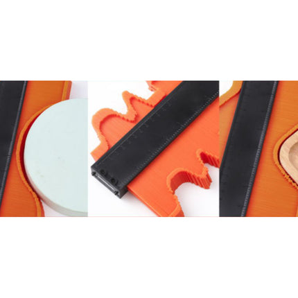 Profile Gauge Tool | NZ Sale