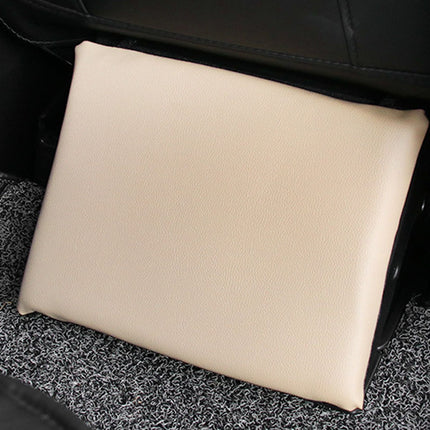 Adjustable Foot Rest | NZ Sale