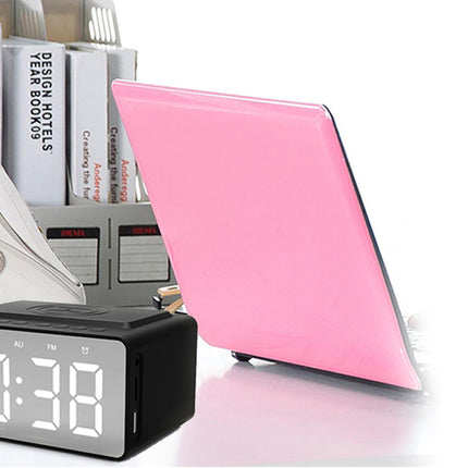 Alarm Clock | NZ Sale