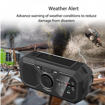 Portable AM FM Radio | NZ Sale