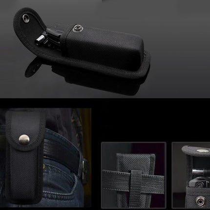 Multi Tool