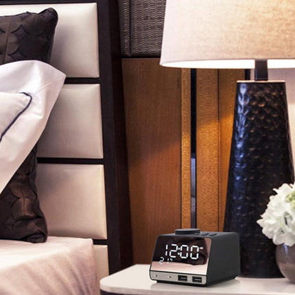 Alarm Clock