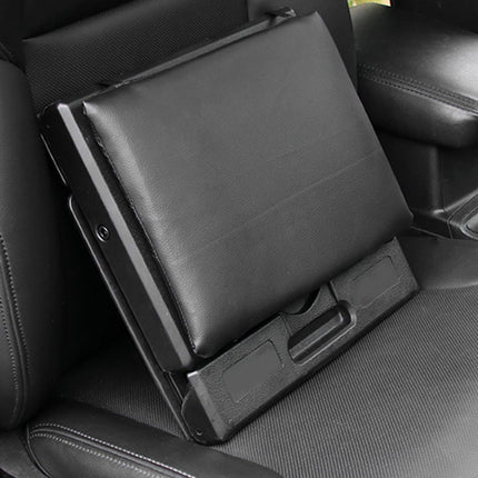 Adjustable Foot Rest | NZ Sale