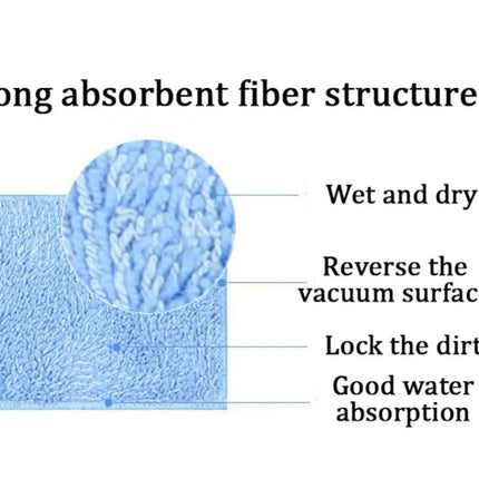 Vacuum Cleaner Cordless
