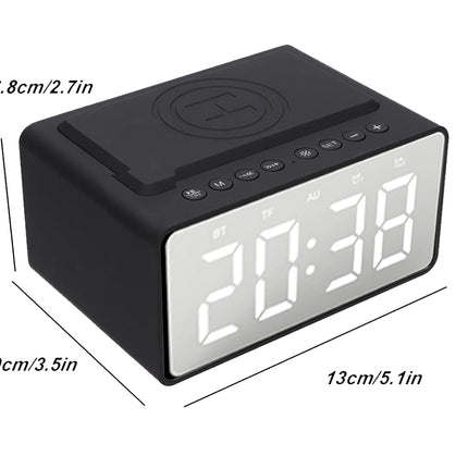 Alarm Clock | NZ Sale