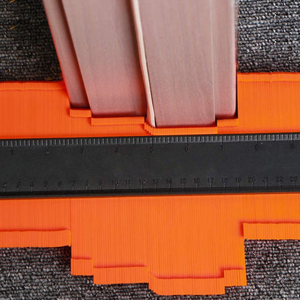 Profile Gauge Tool | NZ Sale