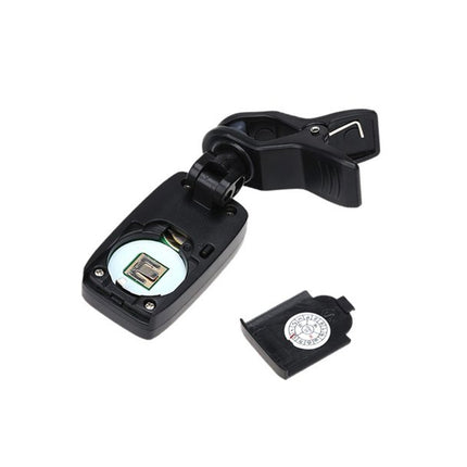 Guitar Tuner Digital |  NZ Sale