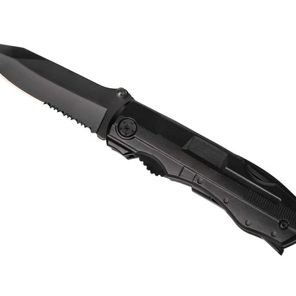 Multi Tool