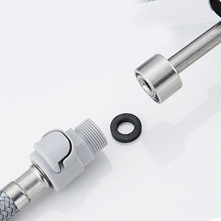 Kitchen Faucet Sink Mixer | NZ Sale