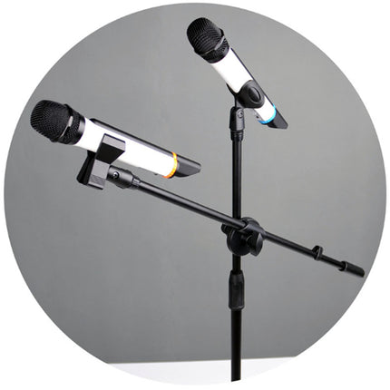 Mic Stand | NZ Sale